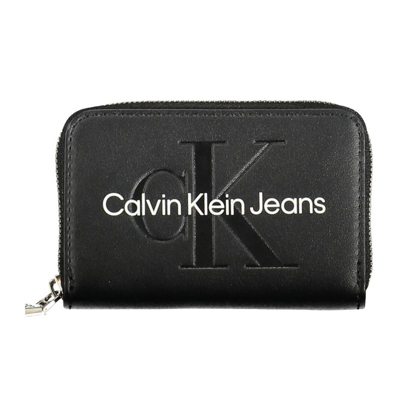 Снимка на Дамски портфейл CALVIN KLEIN 