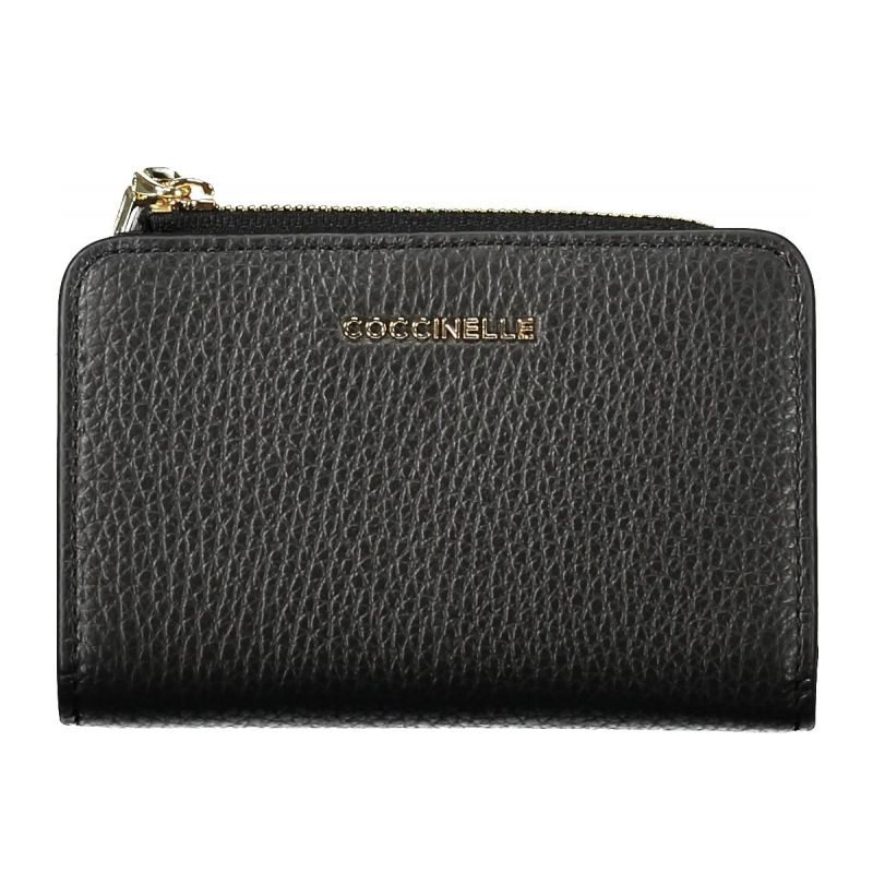 Снимка на Дамски портфейл COCCINELLE 