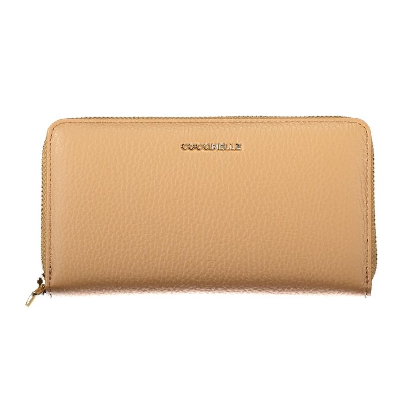 Снимка на Дамски портфейл COCCINELLE 