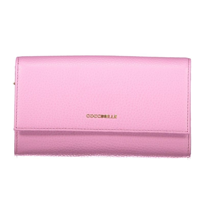 Дамски портфейл