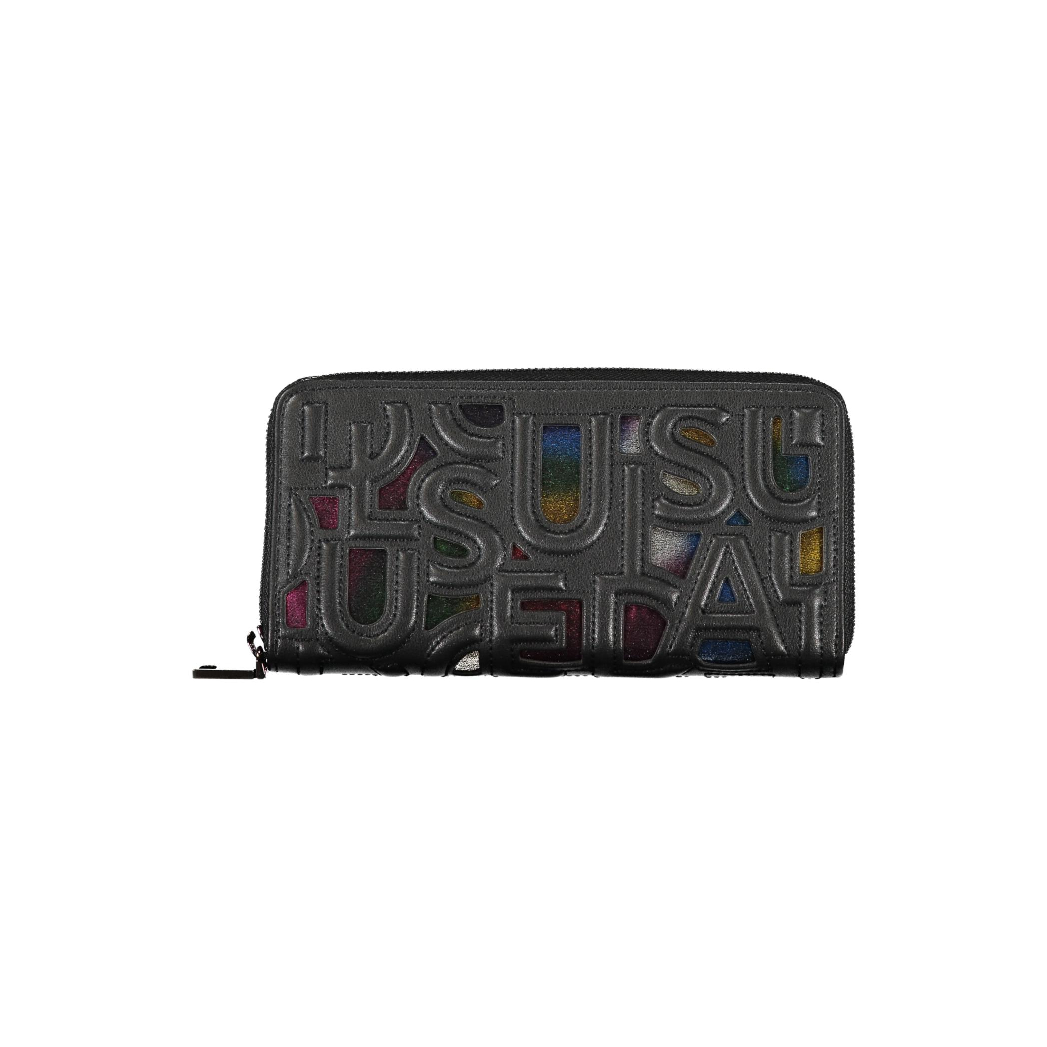 Снимка на Дамски портфейл DESIGUAL