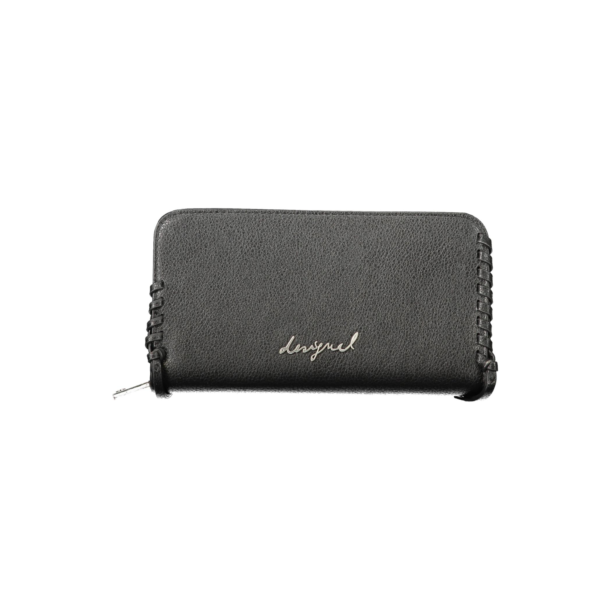 Снимка на Дамски портфейл DESIGUAL