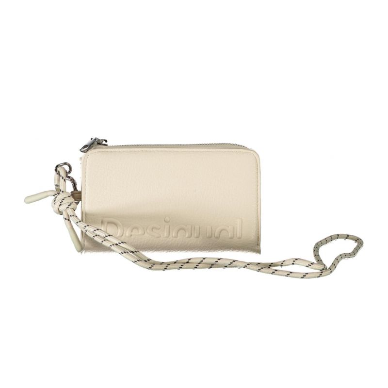 Снимка на Дамски портфейл DESIGUAL 