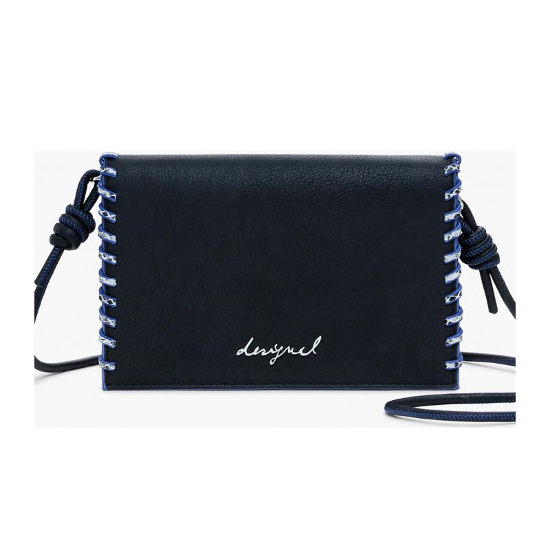 Снимка на Дамски портфейл DESIGUAL 