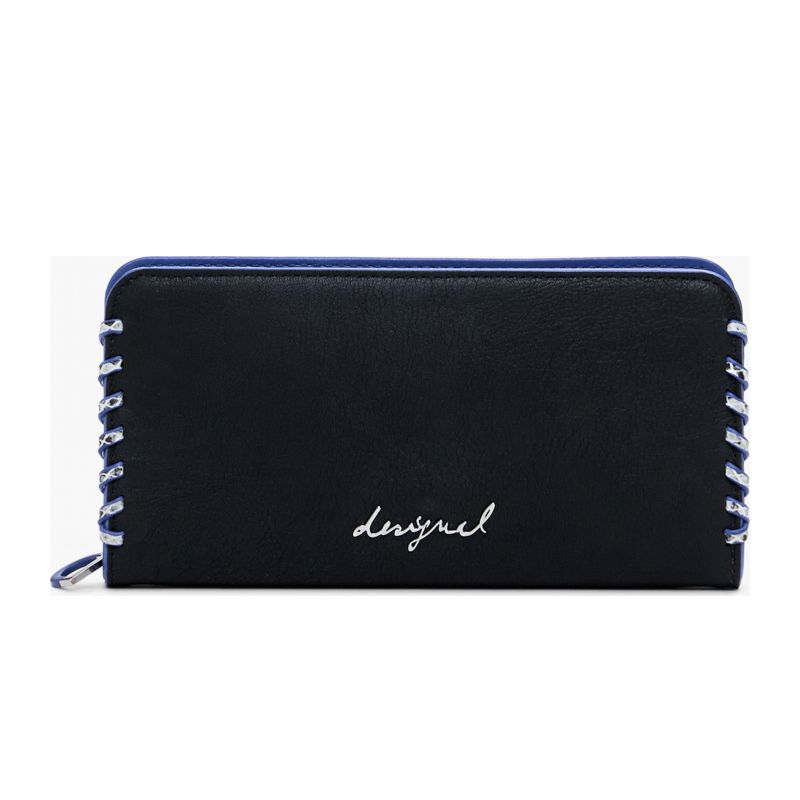 Снимка на Дамски портфейл DESIGUAL 
