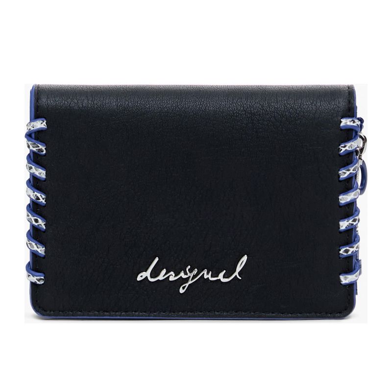 Снимка на Дамски портфейл DESIGUAL 