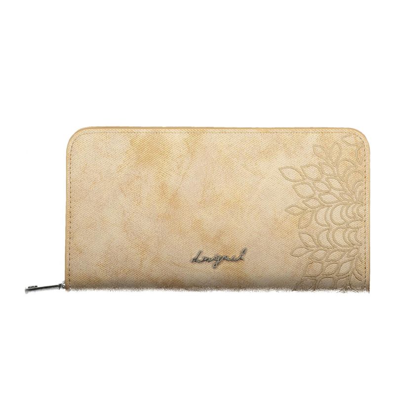 Дамски портфейл