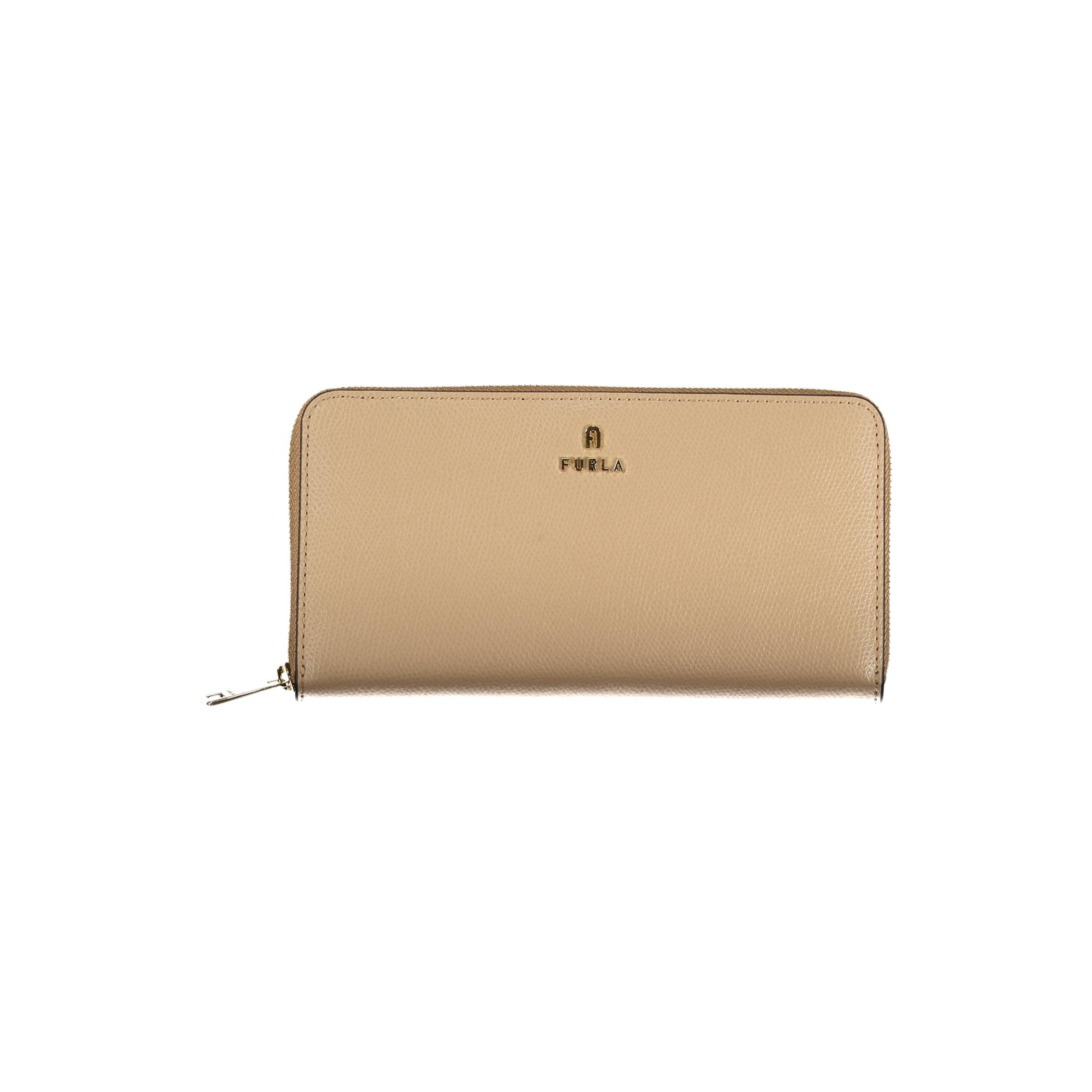 Снимка на Дамски портфейл FURLA