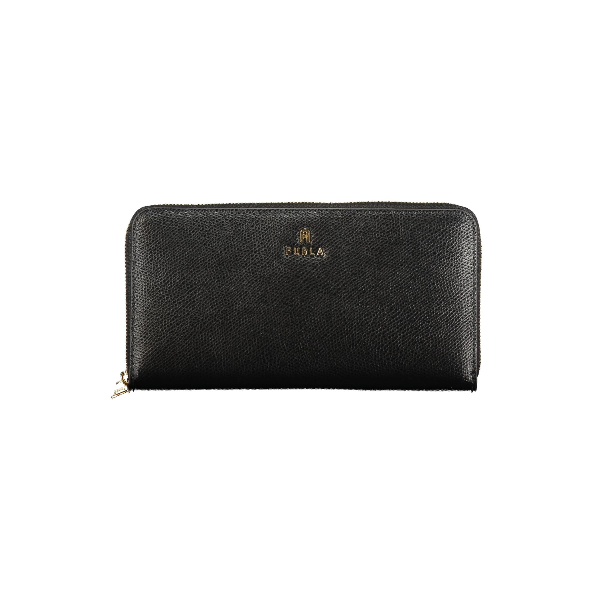 Снимка на Дамски портфейл FURLA