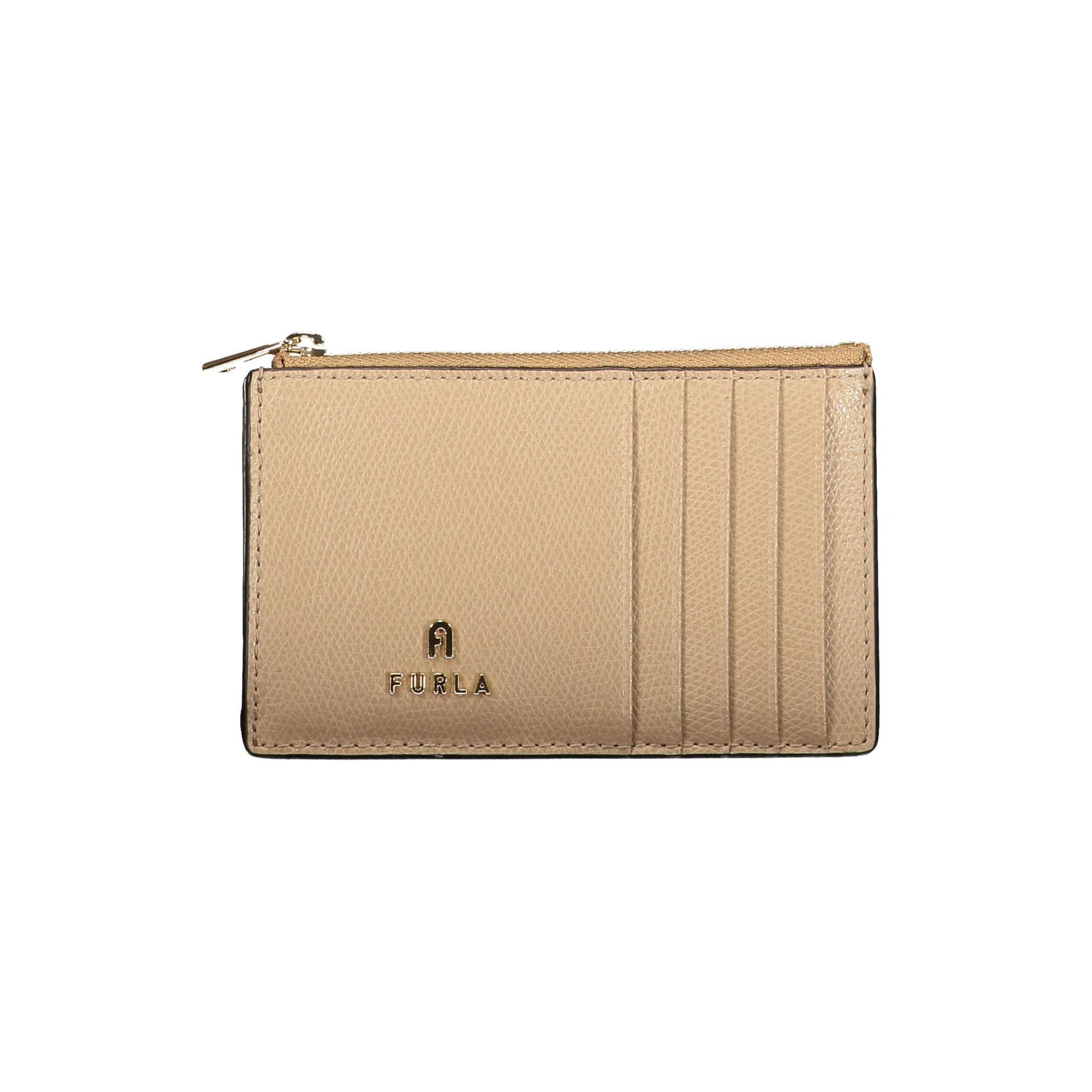 Снимка на Дамски портфейл FURLA