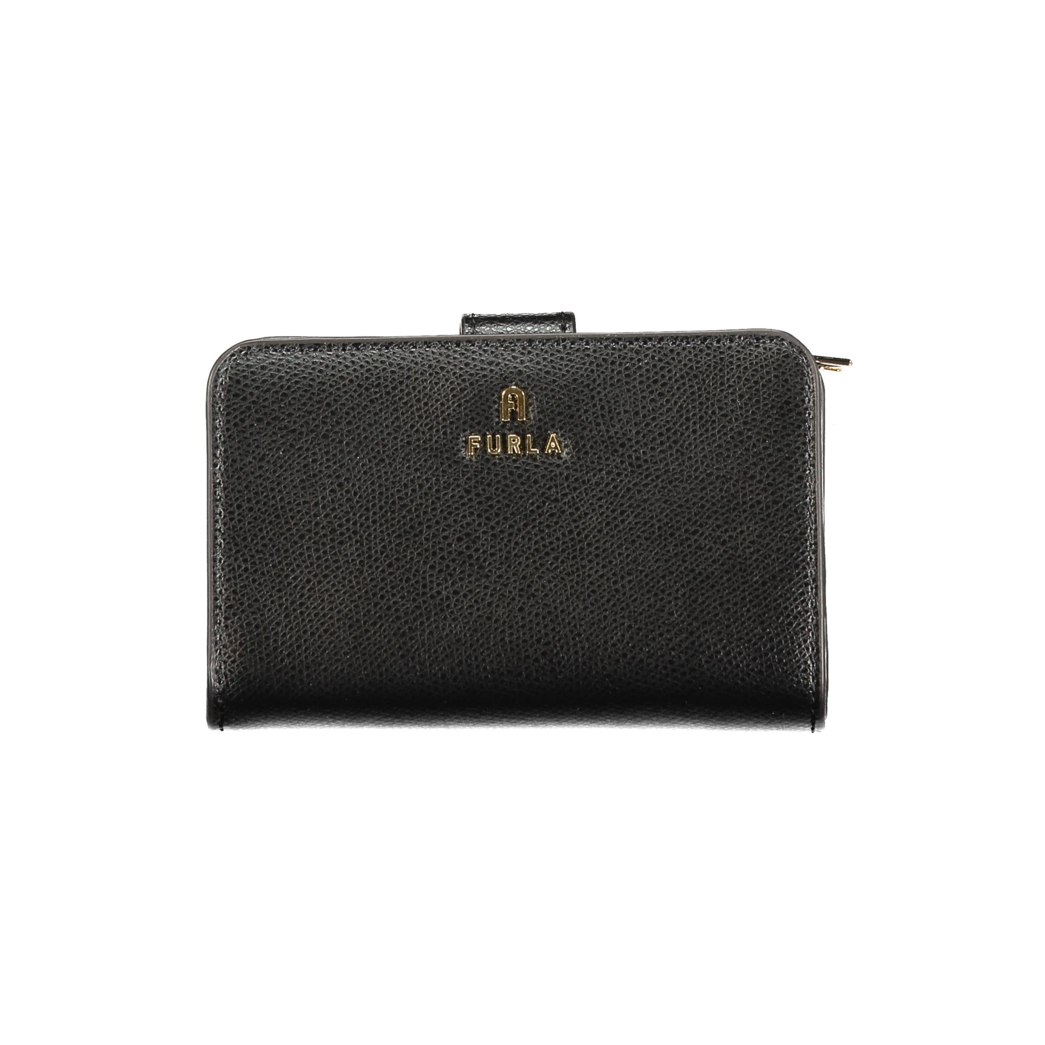 Снимка на Дамски портфейл FURLA