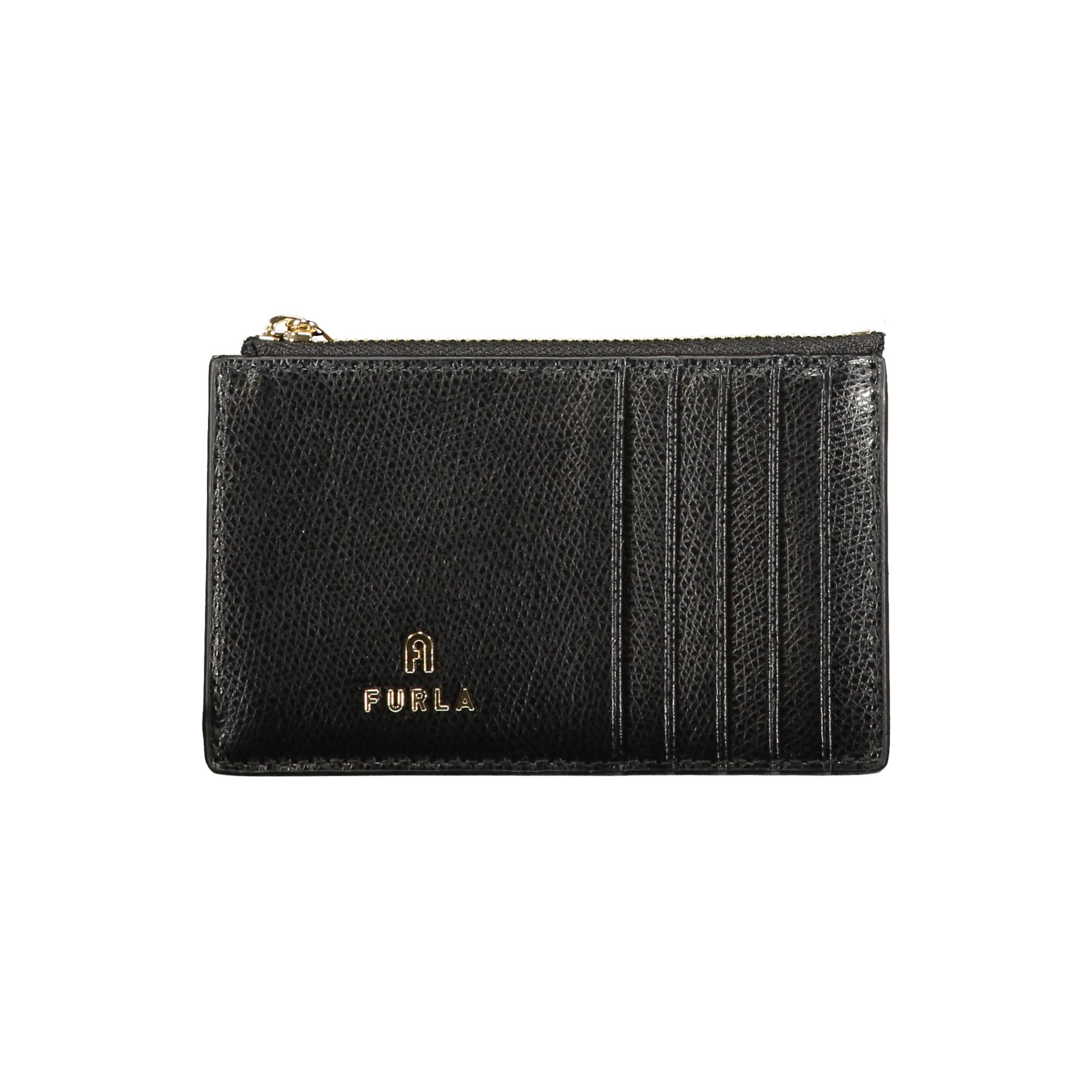 Снимка на Дамски портфейл FURLA