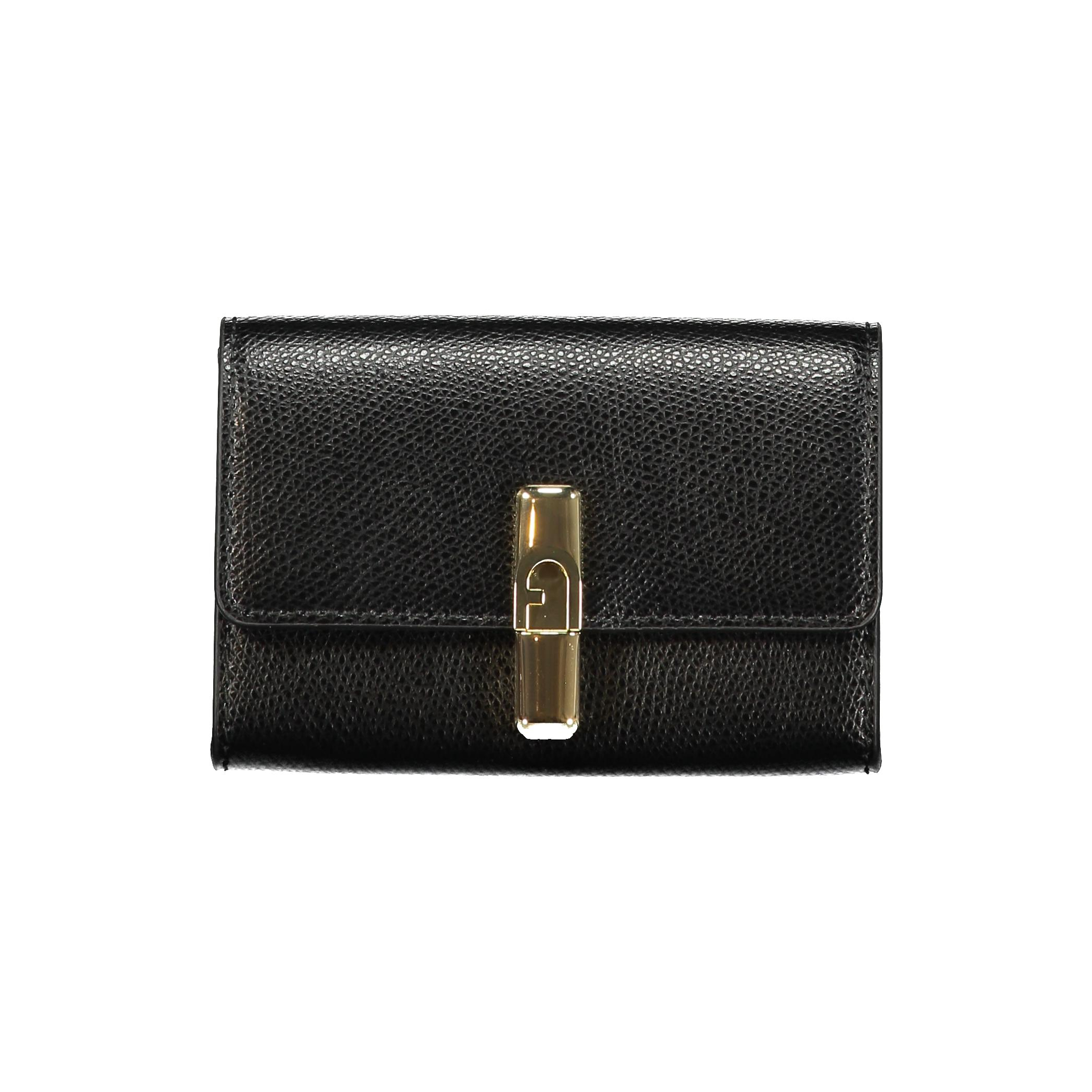 Снимка на Дамски портфейл FURLA