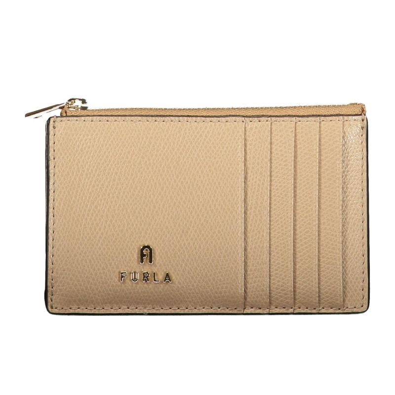 Дамски портфейл