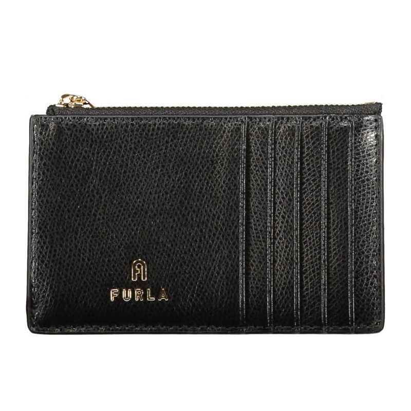 Дамски портфейл