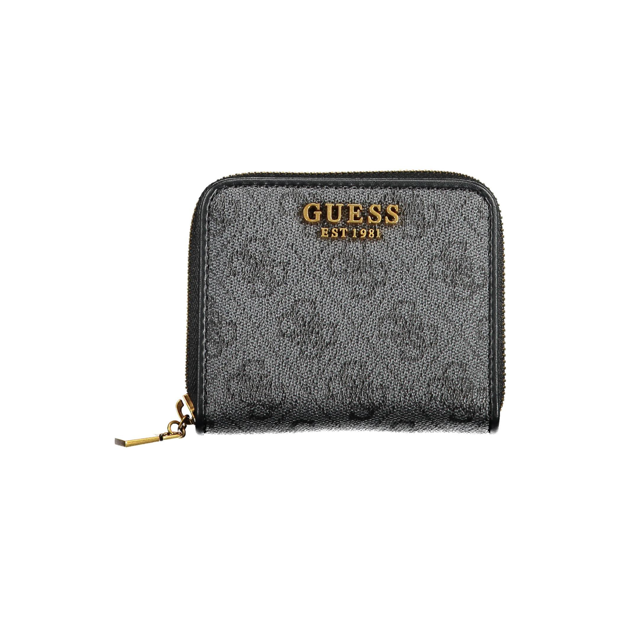 Снимка на Дамски портфейл GUESS
