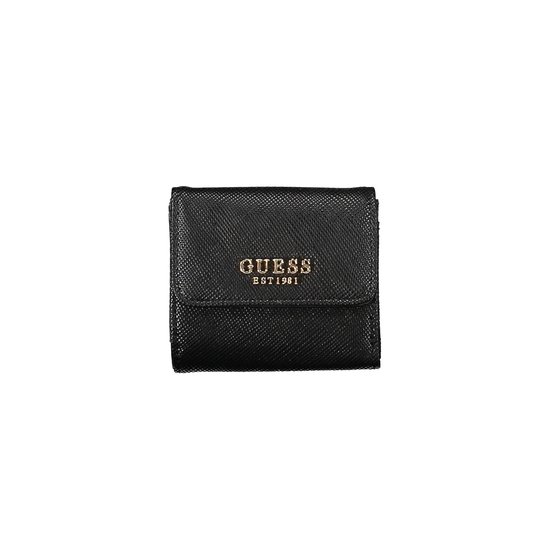 Снимка на Дамски портфейл GUESS