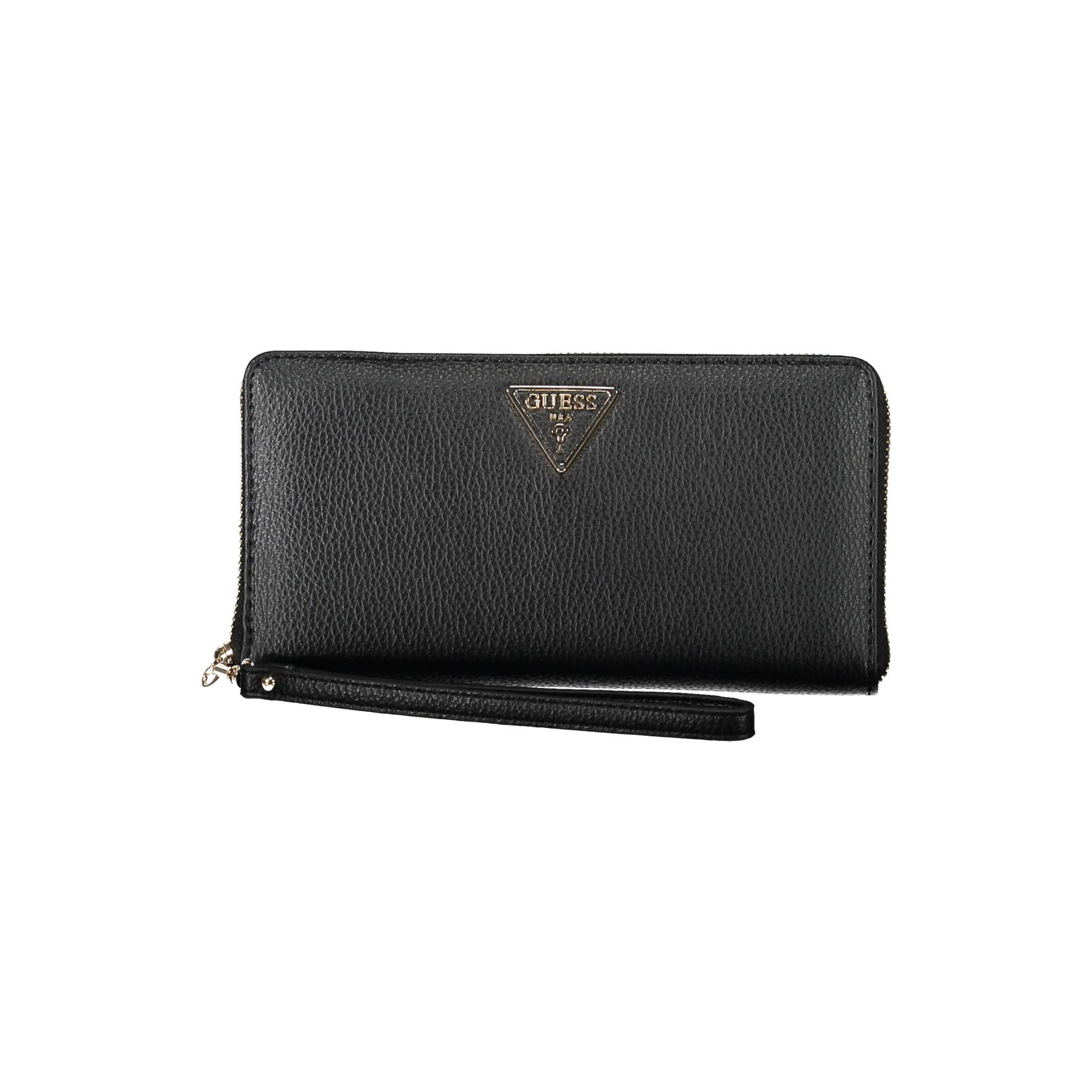 Снимка на Дамски портфейл GUESS