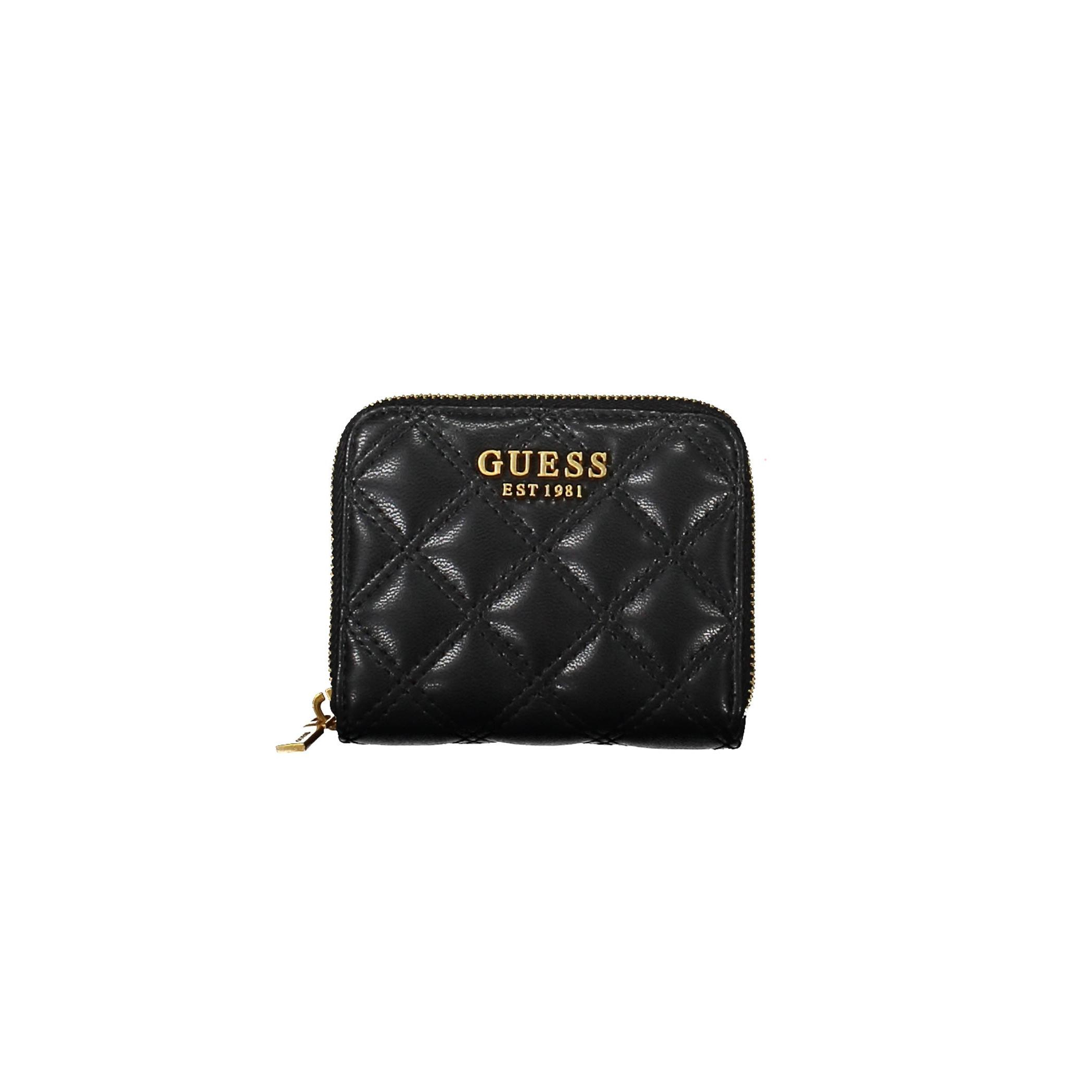 Снимка на Дамски портфейл GUESS