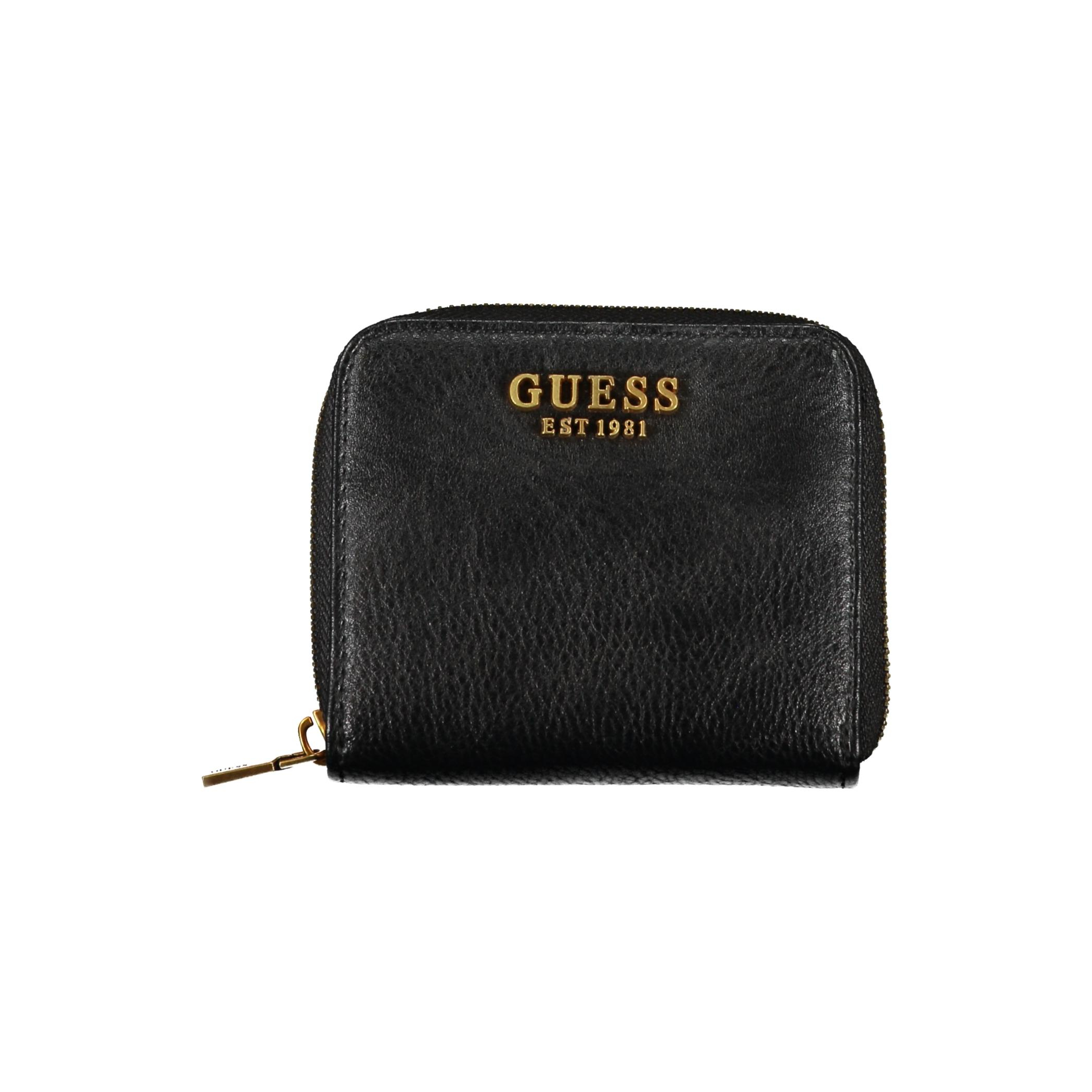 Снимка на Дамски портфейл GUESS