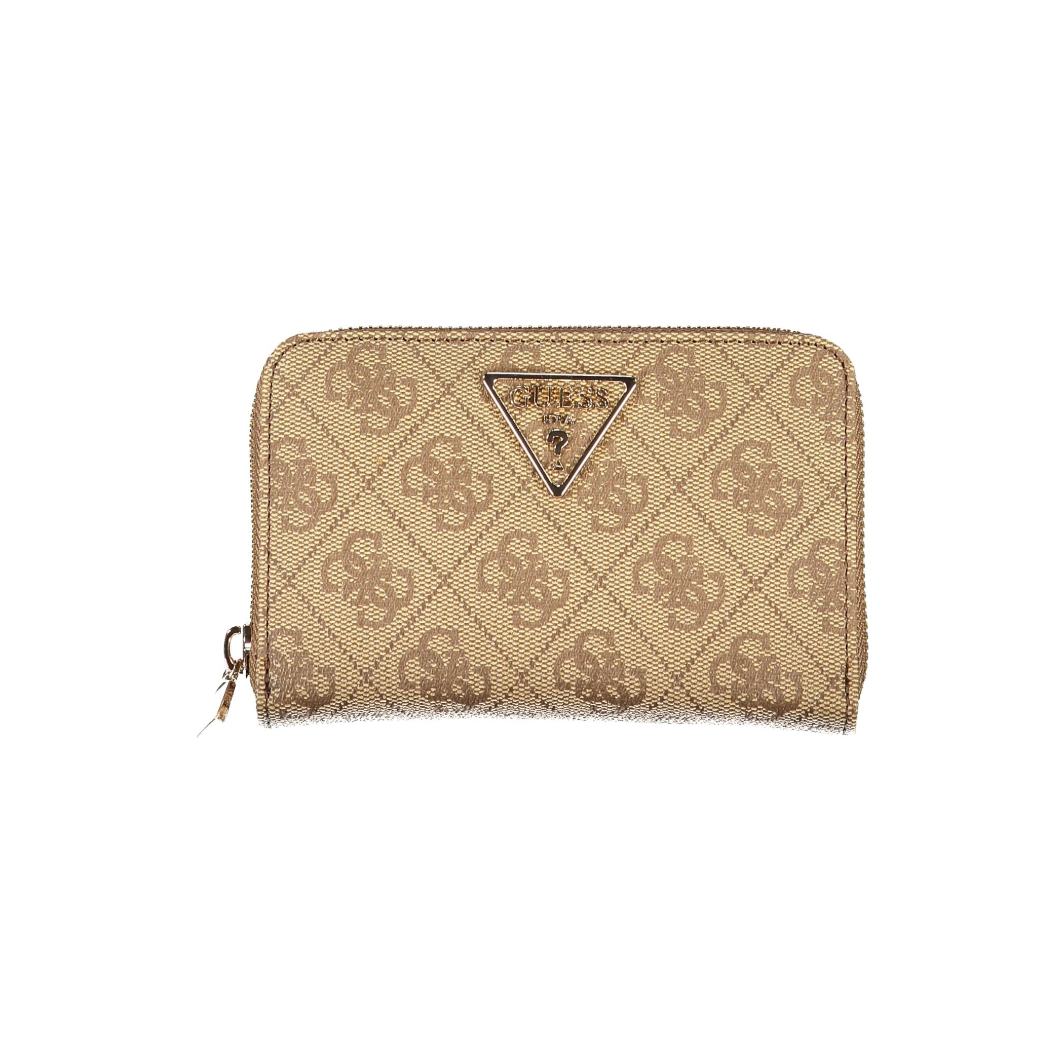 Снимка на Дамски портфейл GUESS