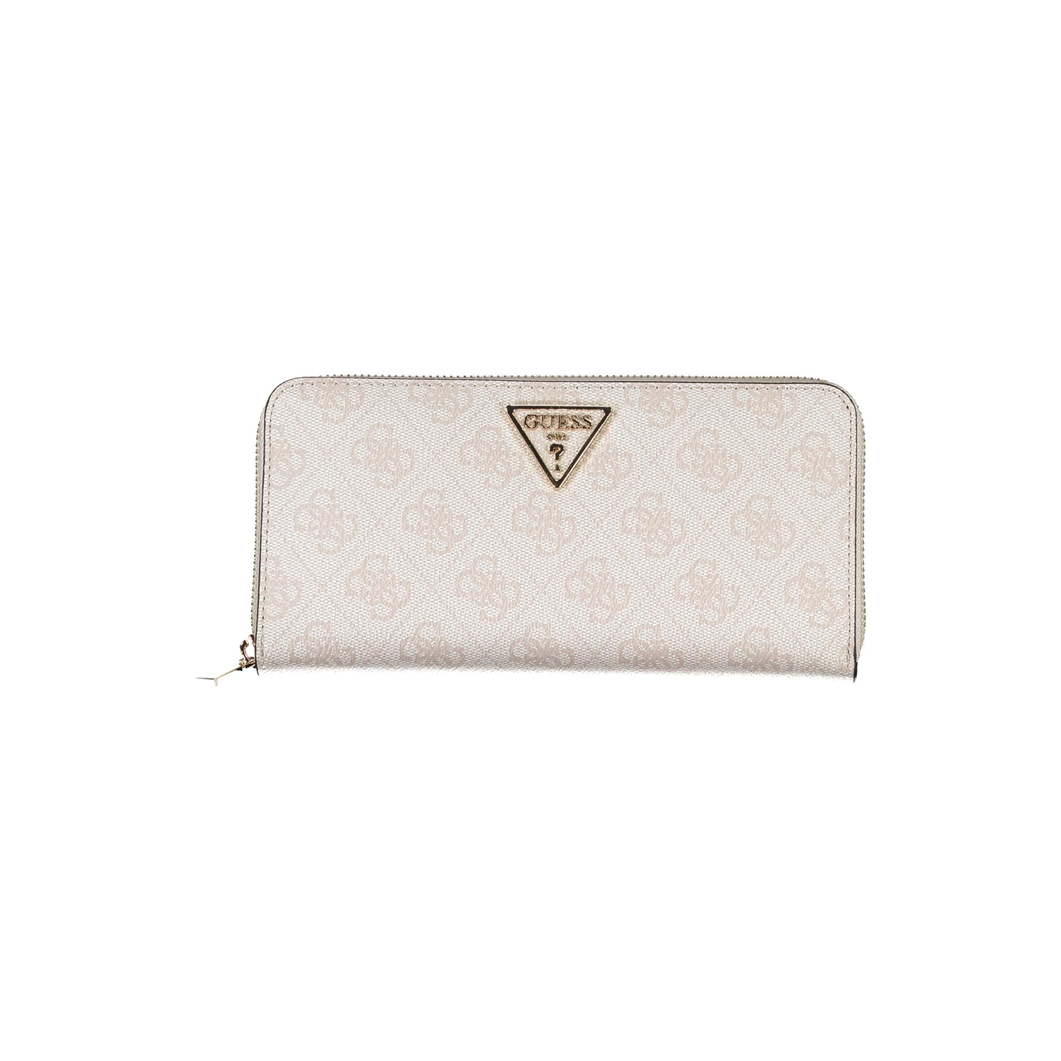 Снимка на Дамски портфейл GUESS