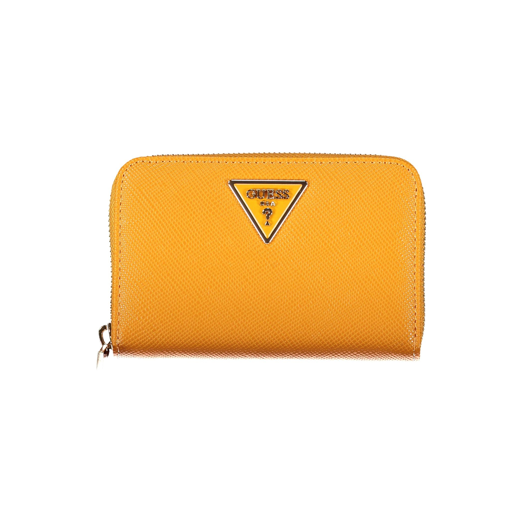 Снимка на Дамски портфейл GUESS