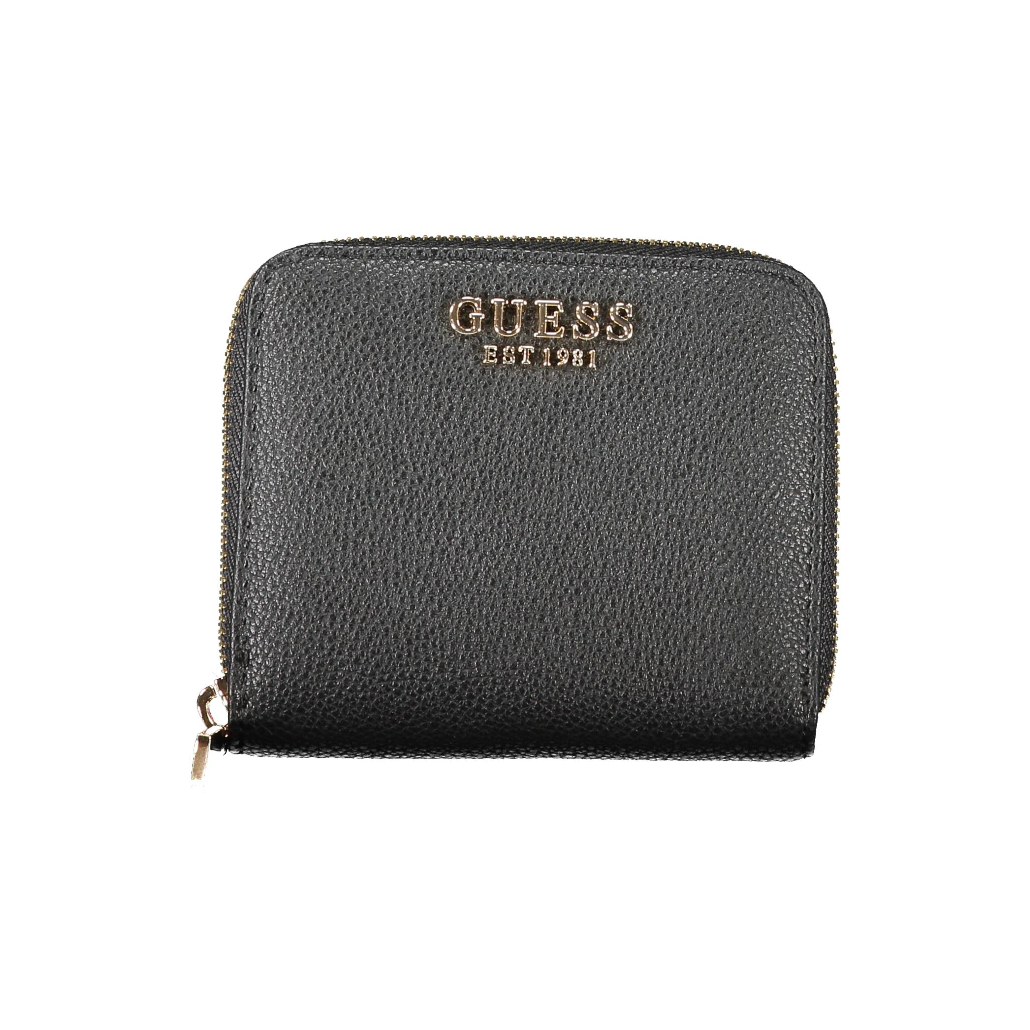 Снимка на Дамски портфейл GUESS