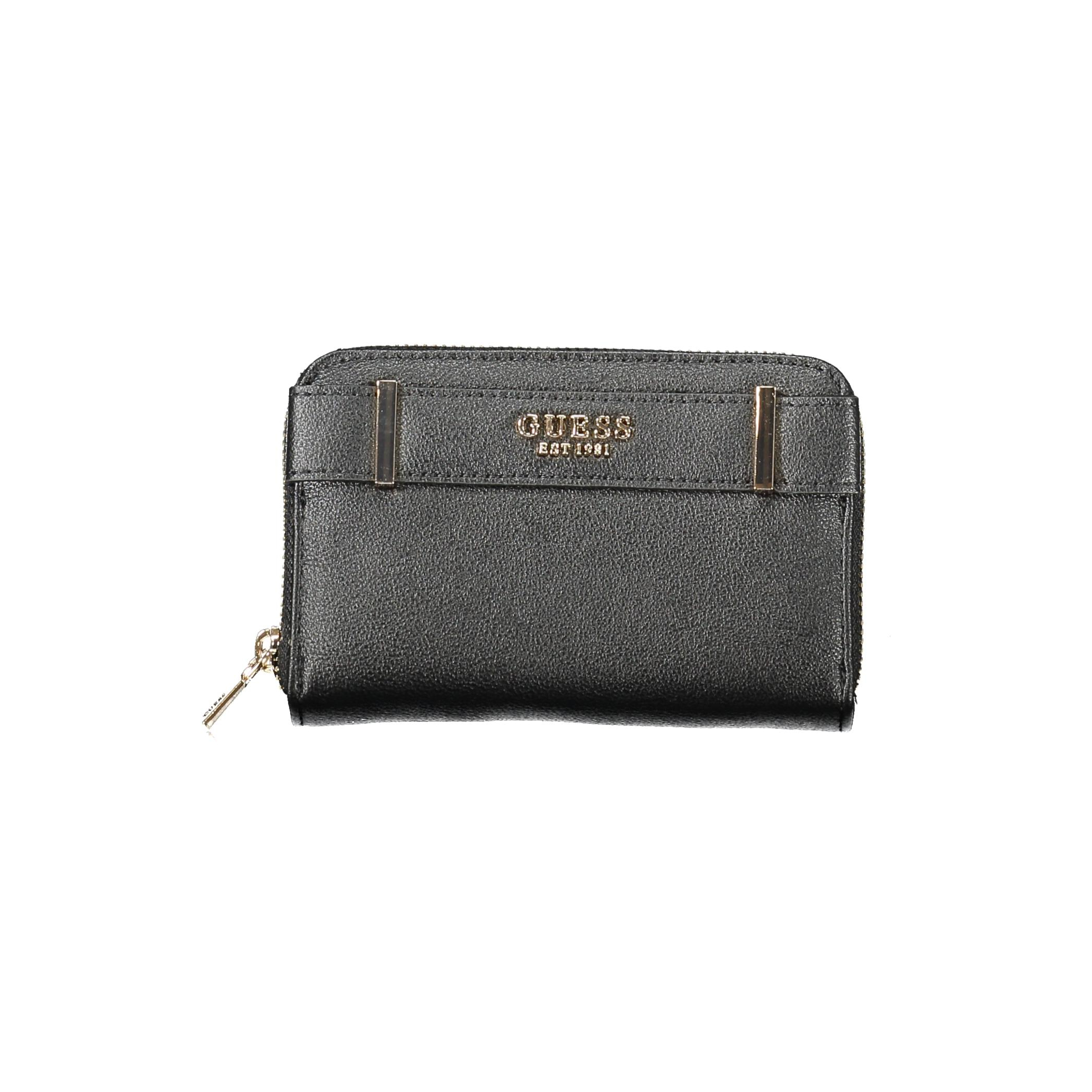 Снимка на Дамски портфейл GUESS