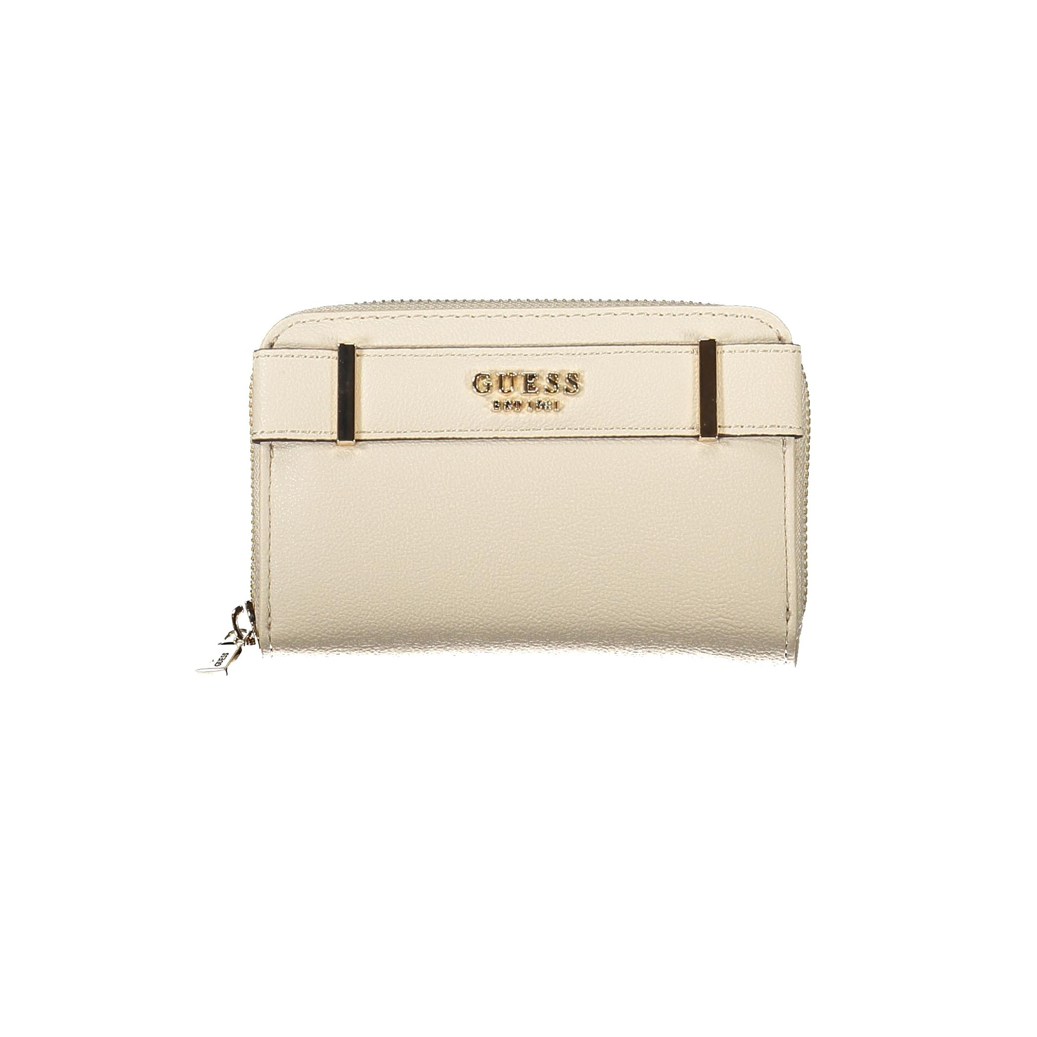 Снимка на Дамски портфейл GUESS