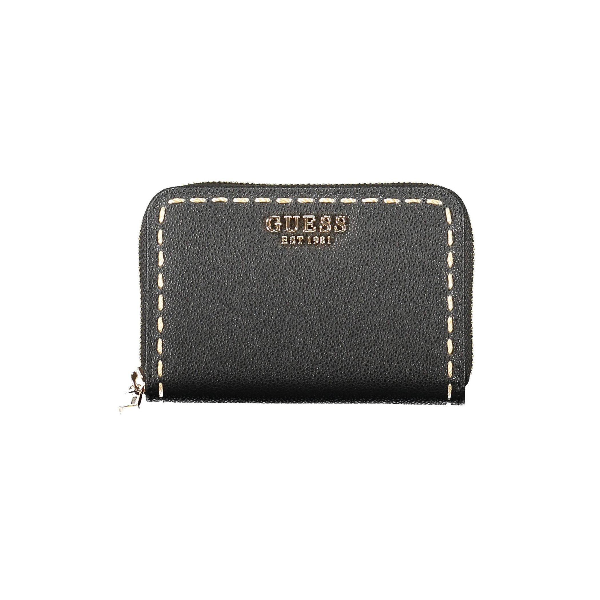 Снимка на Дамски портфейл GUESS