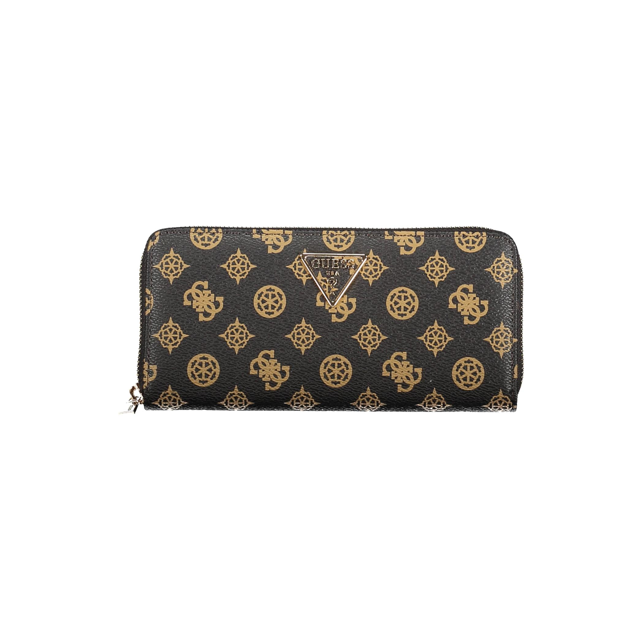 Снимка на Дамски портфейл GUESS