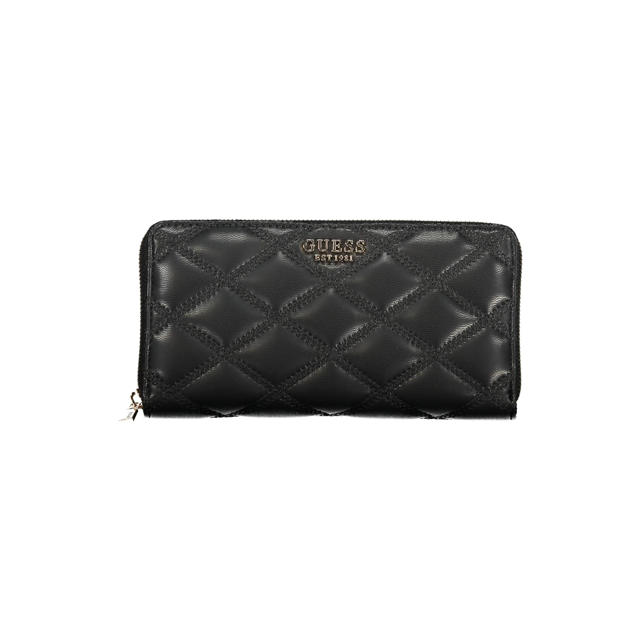 Снимка на Дамски портфейл GUESS