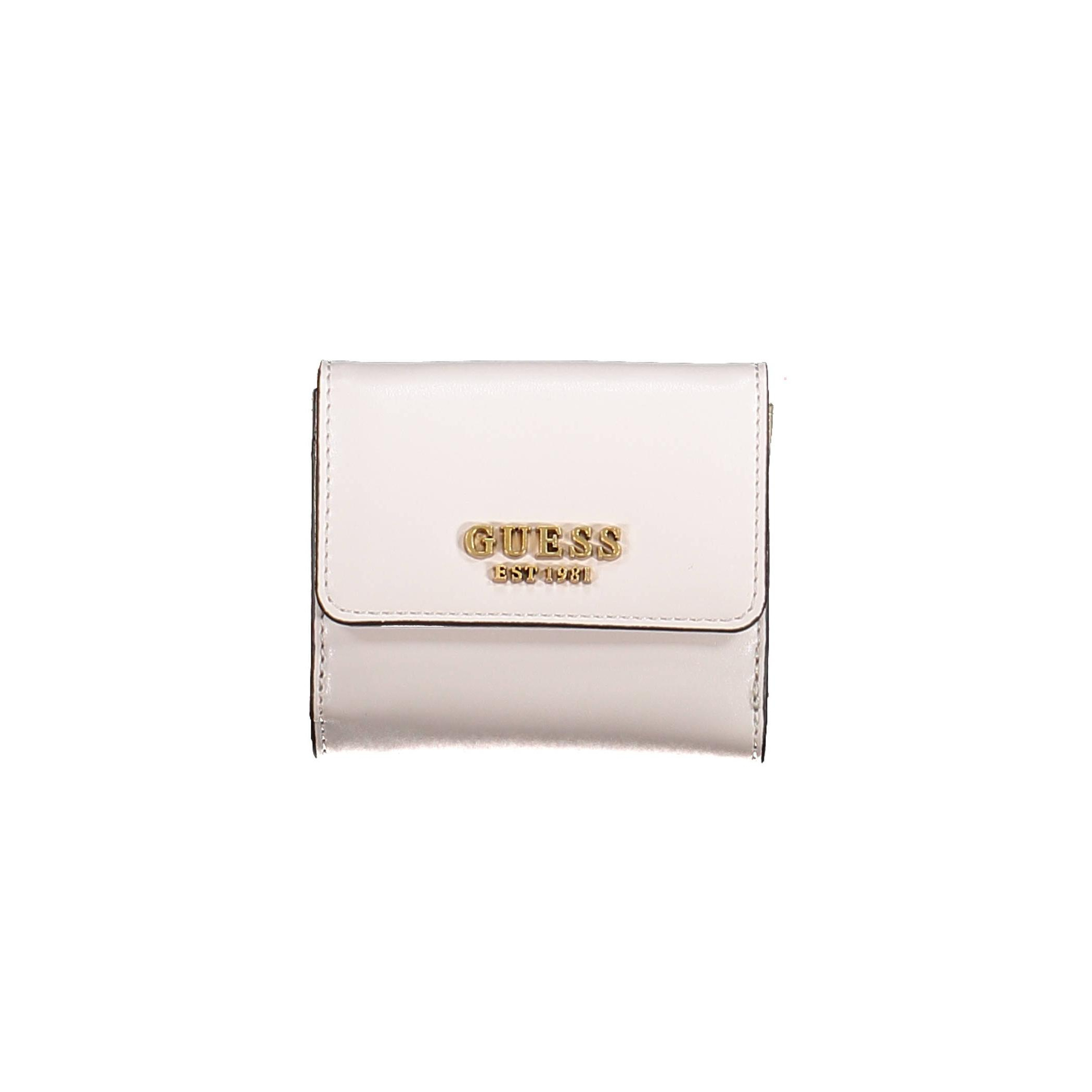 Снимка на Дамски портфейл GUESS