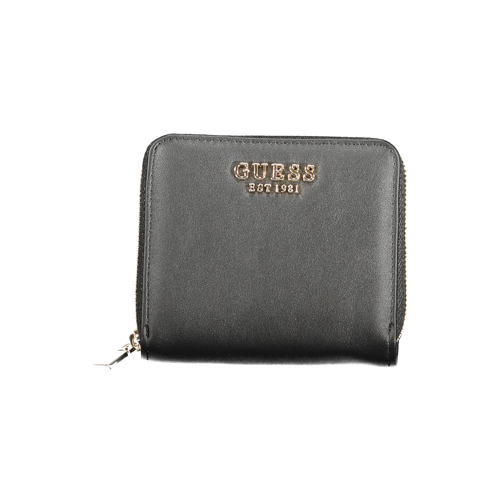 Снимка на Дамски портфейл GUESS