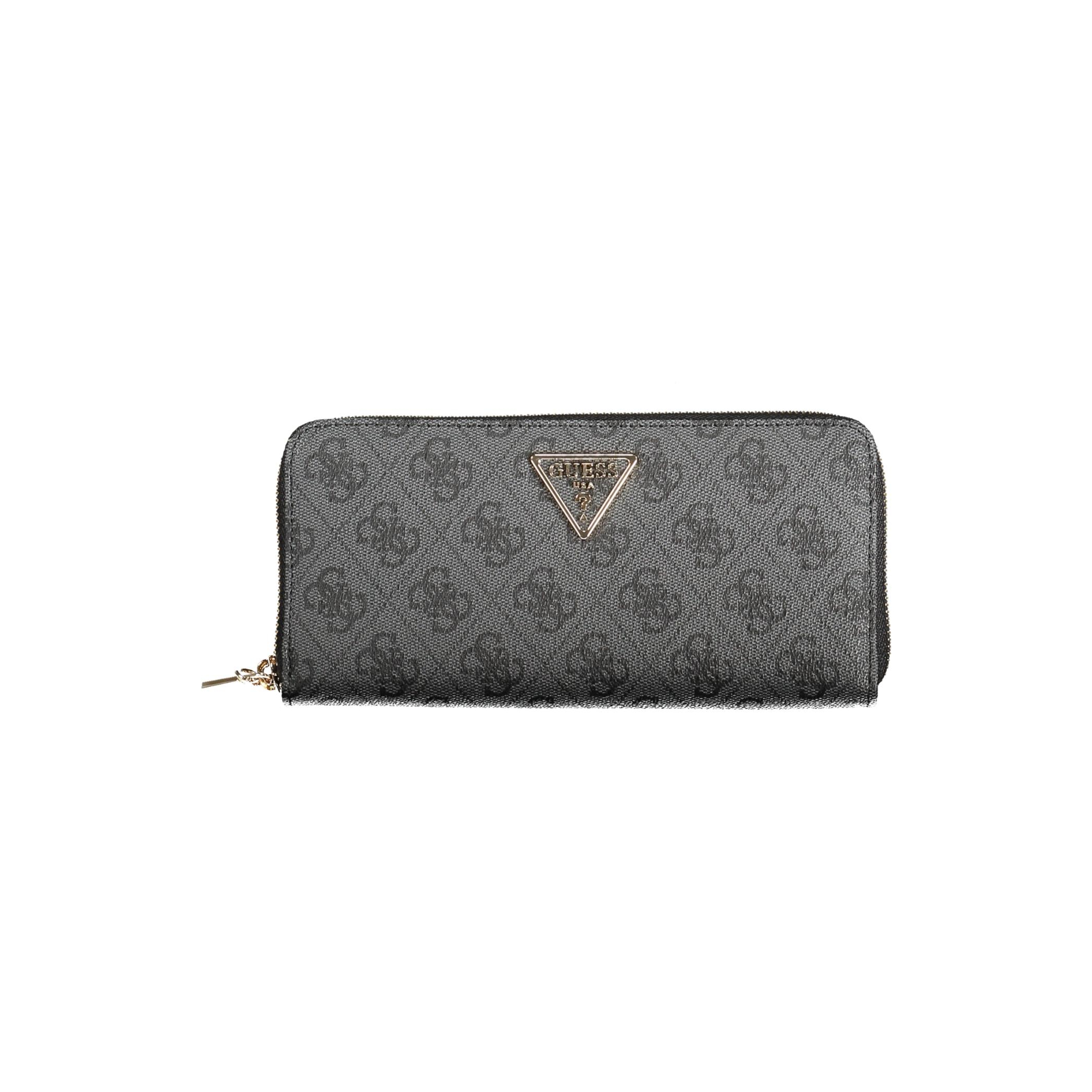 Снимка на Дамски портфейл GUESS