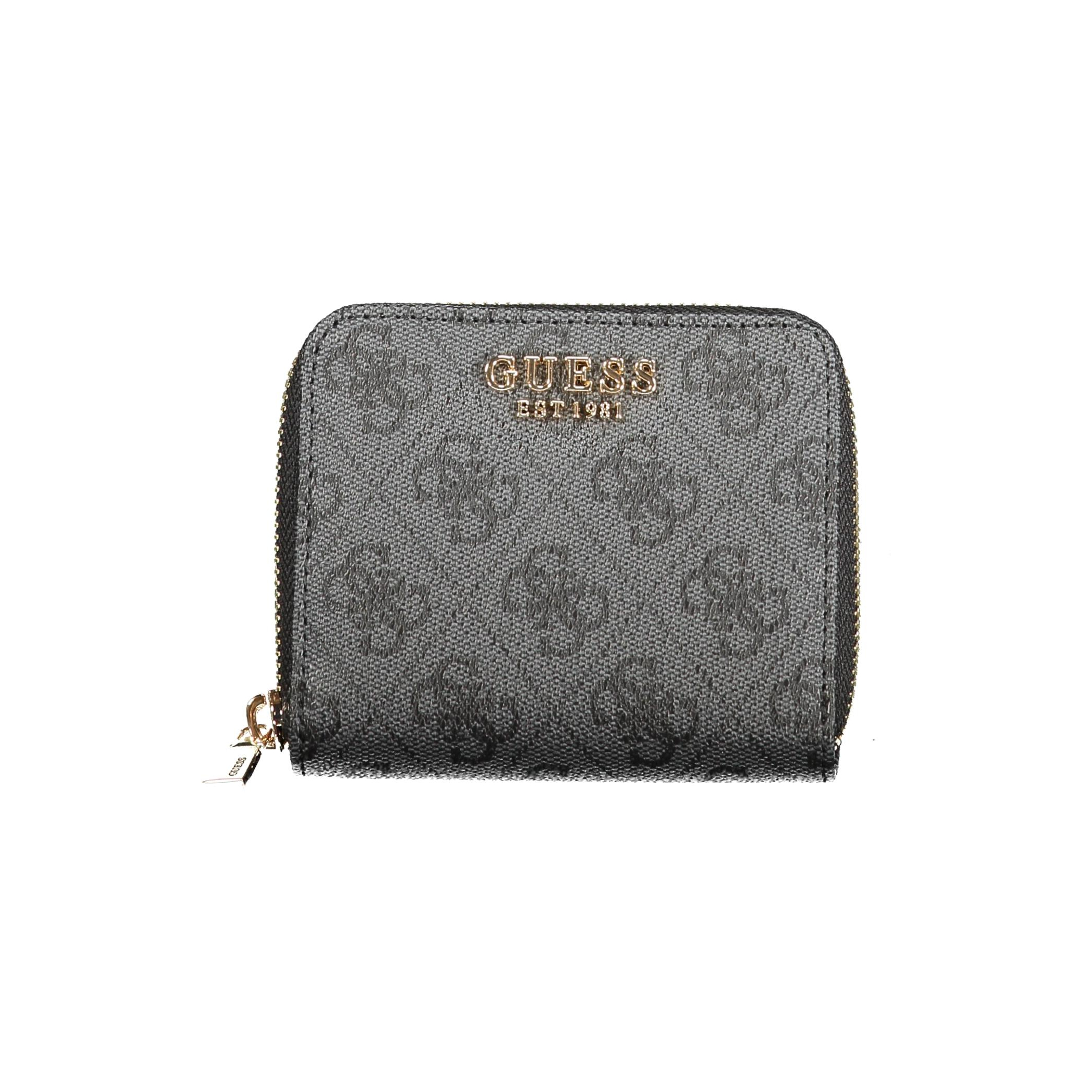 Снимка на Дамски портфейл GUESS