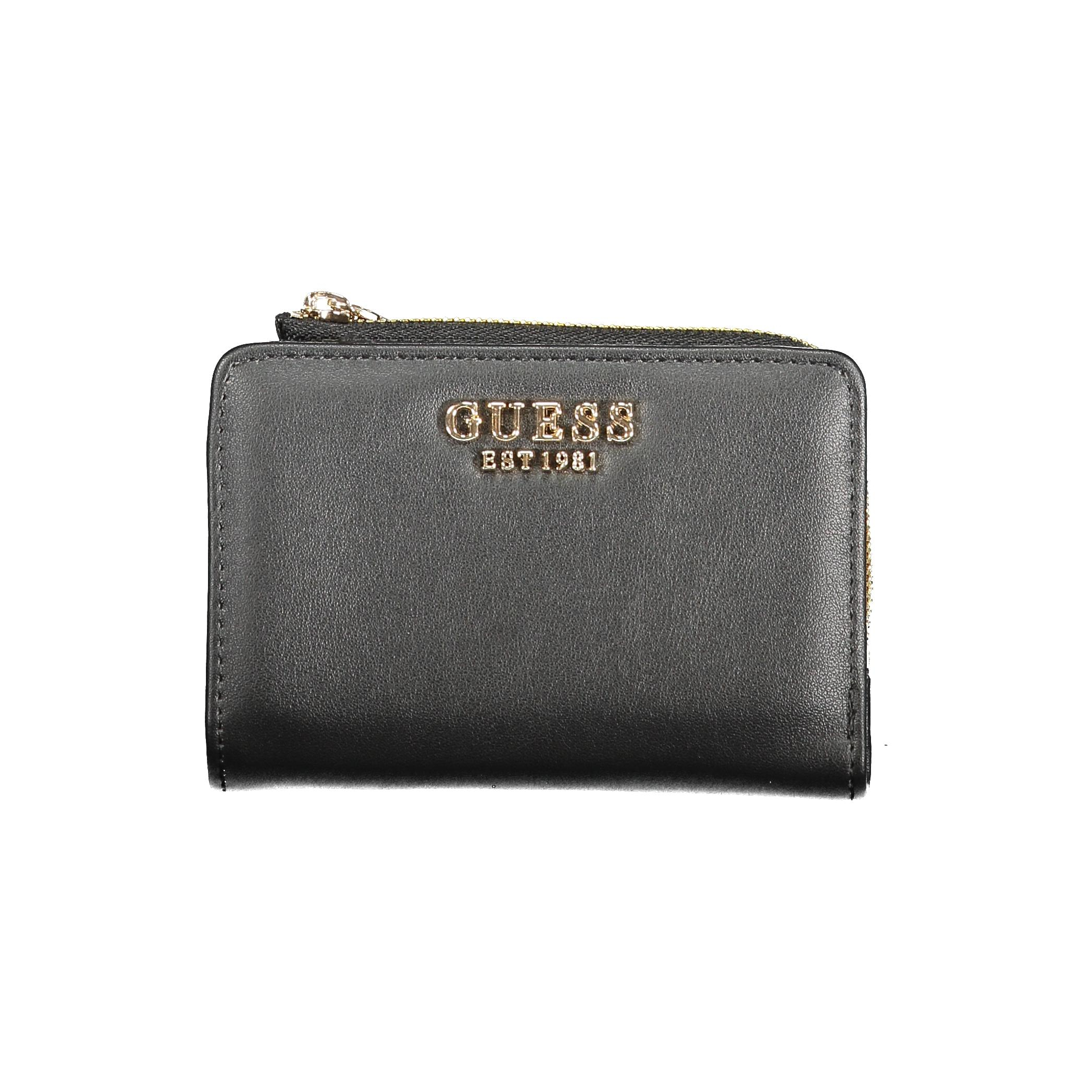 Снимка на Дамски портфейл GUESS