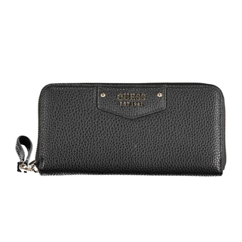 Снимка на Дамски портфейл GUESS