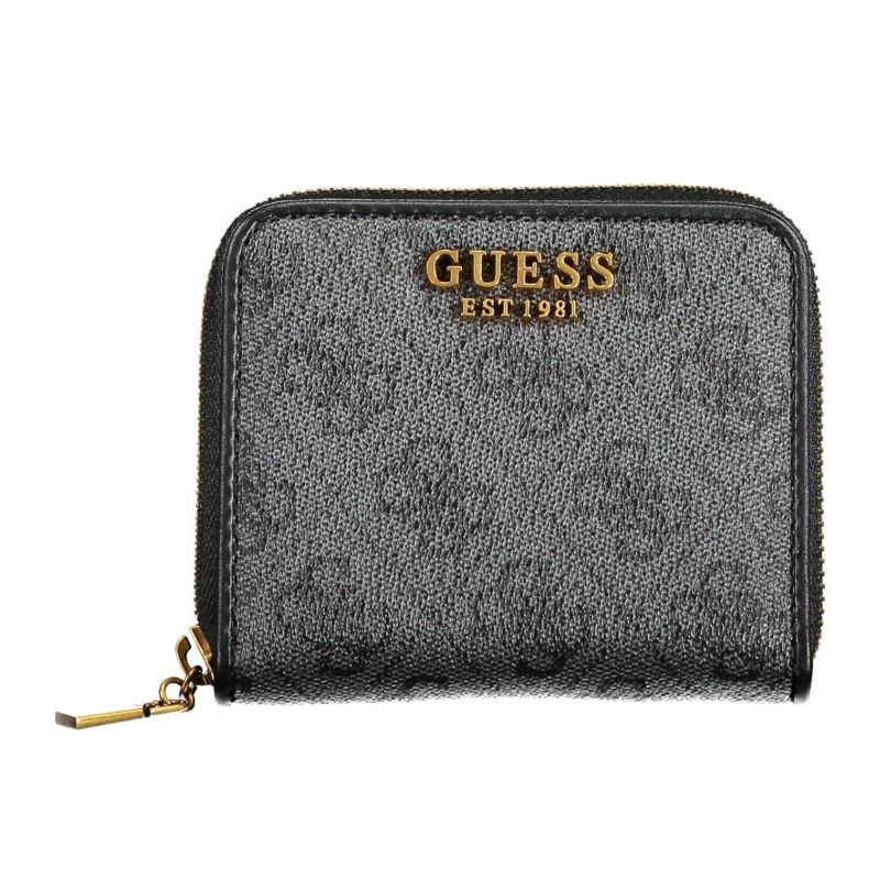 Снимка на Дамски портфейл GUESS 