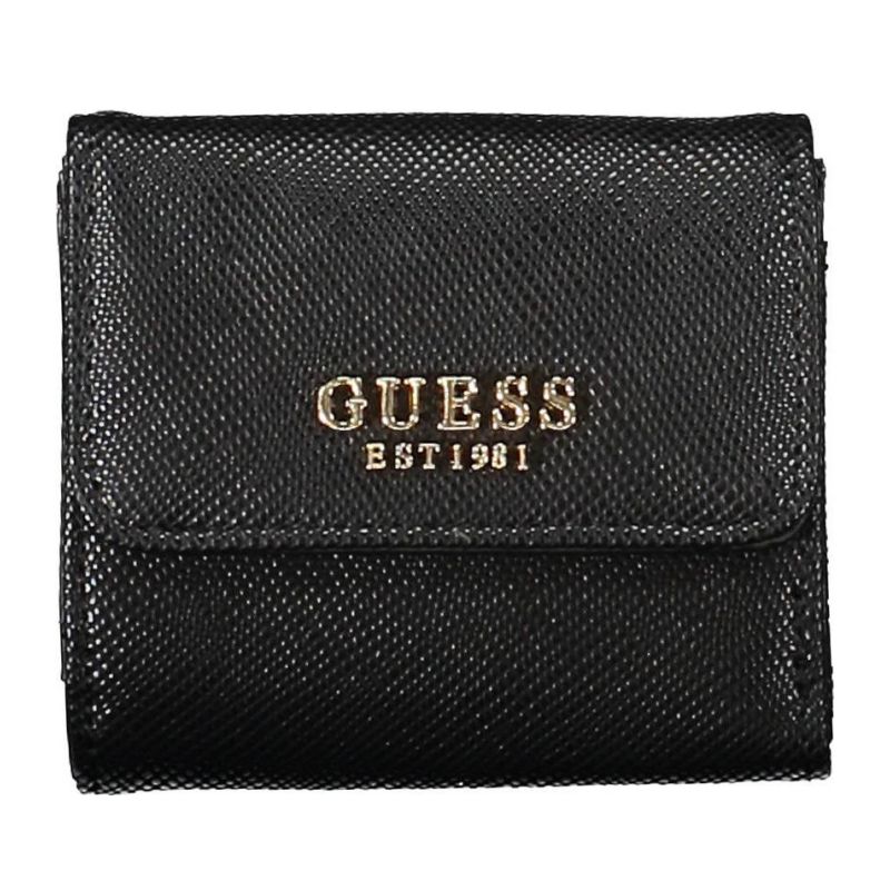 Снимка на Дамски портфейл GUESS 