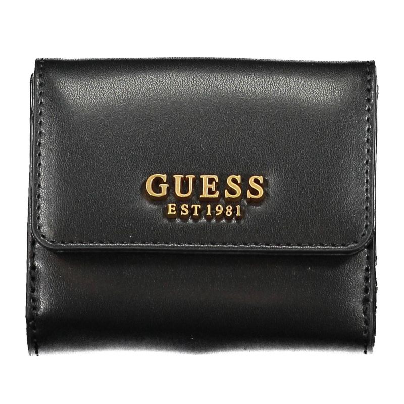 Снимка на Дамски портфейл GUESS 