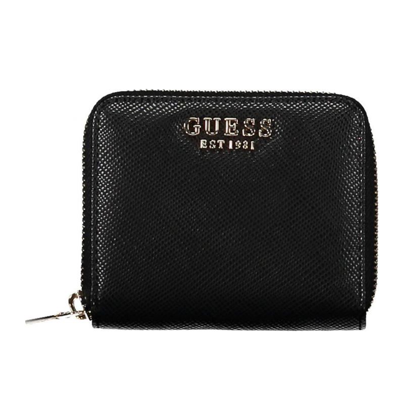 Снимка на Дамски портфейл GUESS 