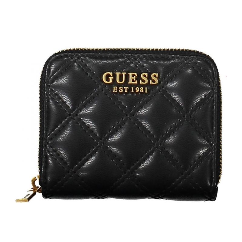 Снимка на Дамски портфейл GUESS 