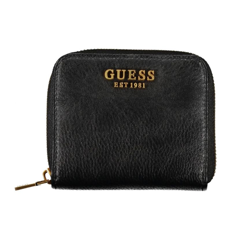 Снимка на Дамски портфейл GUESS 