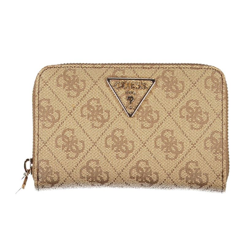 Снимка на Дамски портфейл GUESS 