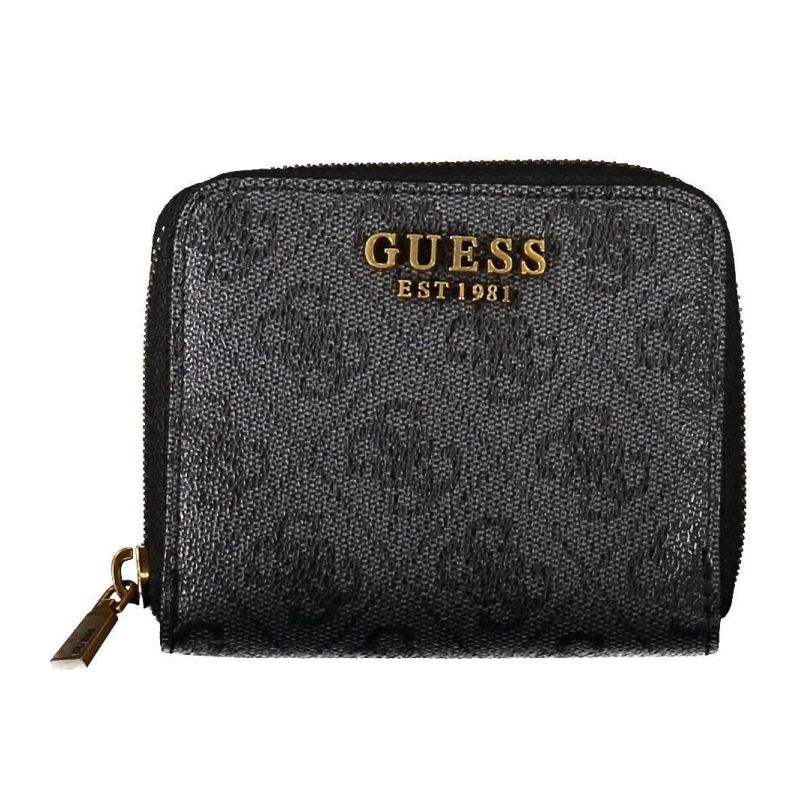 Снимка на Дамски портфейл GUESS 