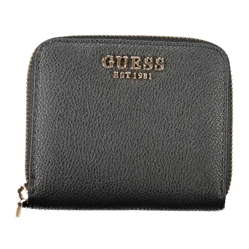 Снимка на Дамски портфейл GUESS 