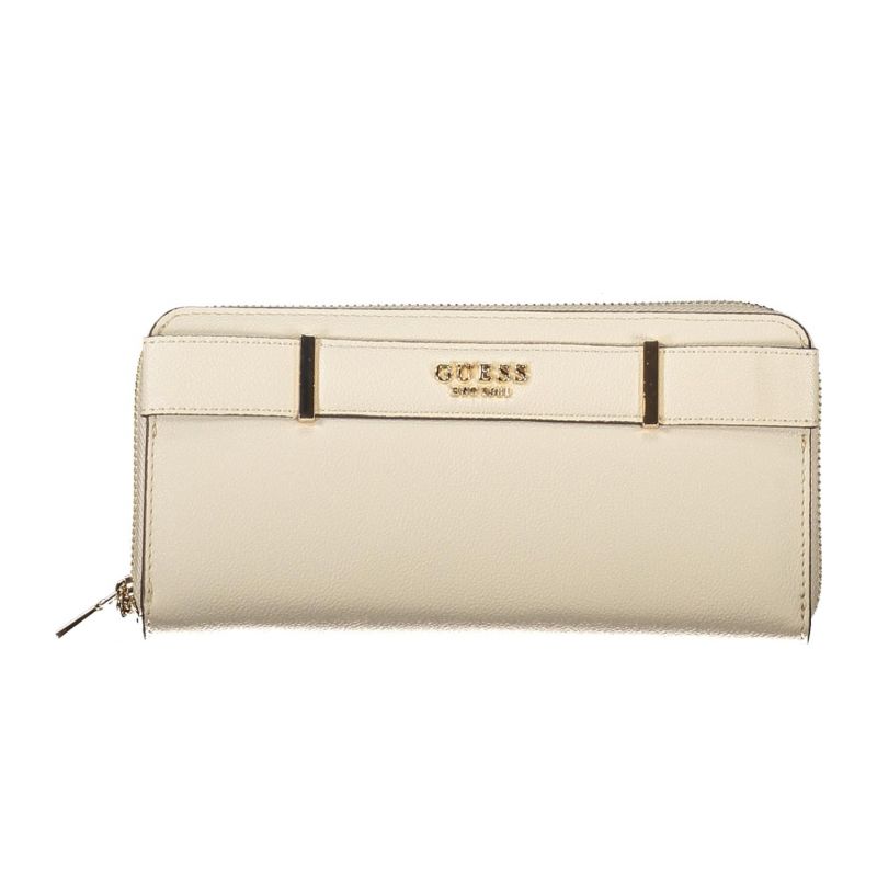 Снимка на Дамски портфейл GUESS 
