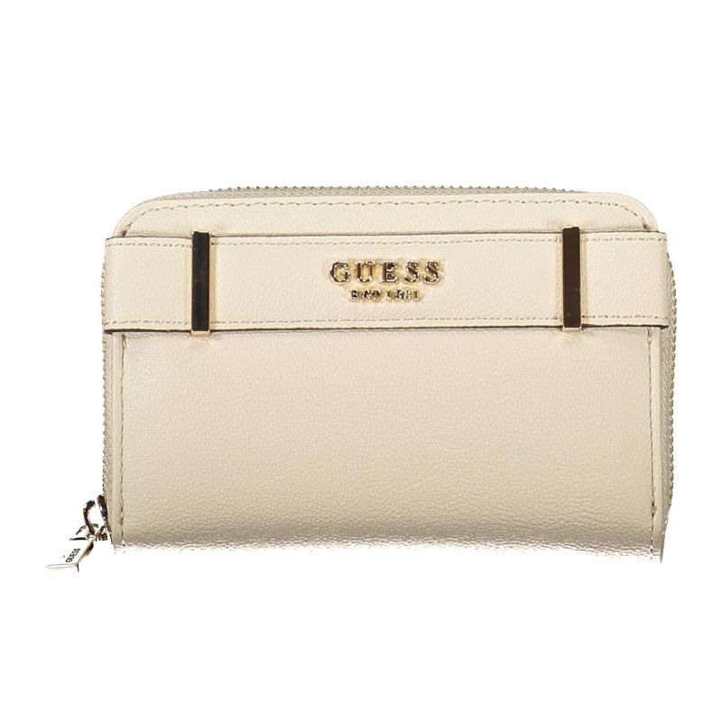 Снимка на Дамски портфейл GUESS 